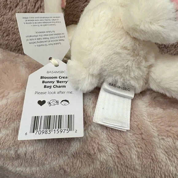 SOLD - Picture 3 of 3